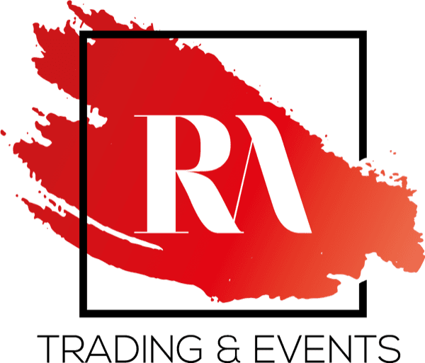 RA Trading & Events